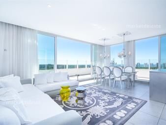 https://web5.gallito.com.uy/yoo-pent-house-duplex-inmuebles-25367029