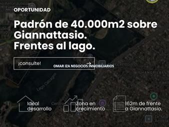 https://www.gallito.com.uy/venta-terreno-shangrila-40000m2-prox-aeropuerto-desarrollo-inmuebles-26732121