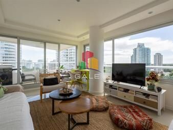 https://web5.gallito.com.uy/hermoso-y-amplio-apartamento-en-punta-del-este-inmuebles-26732330
