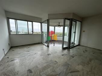 https://web5.gallito.com.uy/apartamento-en-punta-del-este-cantegril-inmuebles-26732331