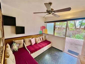 https://www.gallito.com.uy/alquilar-en-un-lugar-con-muy-buenos-servicios-inmuebles-26129908