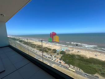 https://web5.gallito.com.uy/venta-apartamento-3-dormitorios-le-parc-playa-brava-inmuebles-26732552