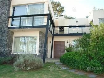 https://web5.gallito.com.uy/venta-casa-5-dormitorios-montoya-la-barra-inmuebles-24066048