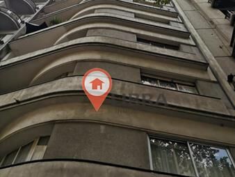 https://www.gallito.com.uy/venta-apartamento-de-3-dormitorios-2-baños-balcon-en-cent-inmuebles-26737316