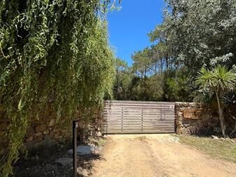 https://www.gallito.com.uy/venta-de-terreno-en-la-pedrera-en-barrio-privado-inmuebles-21914552