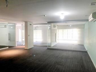 https://web5.gallito.com.uy/alquiler-oficina-de-categoria-en-pta-carretas-inmuebles-26737500