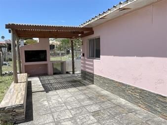 https://www.gallito.com.uy/venta-de-casa-en-punta-del-diablo-inmuebles-26580623