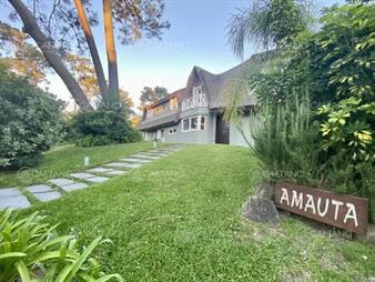 https://web5.gallito.com.uy/casa-5-dormitorios-punta-del-este-pinares-inmuebles-26737527