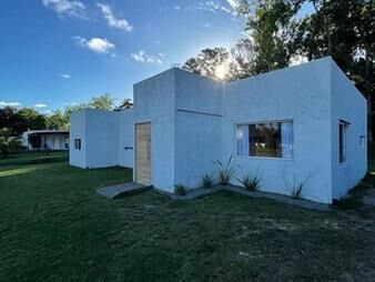 https://www.gallito.com.uy/punta-ballena-inmuebles-26172938