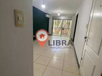https://web5.gallito.com.uy/alquiler-apartamento-de-1-dormitorio-con-cochera-en-centro-inmuebles-26737643