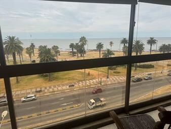 https://web5.gallito.com.uy/apartamento-3-dormitorios-inmuebles-26737696