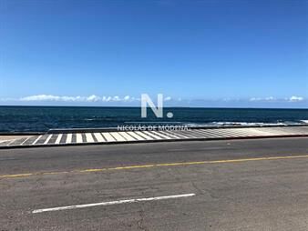 https://web5.gallito.com.uy/hermoso-departamento-en-venta-frente-al-mar-inmuebles-25034705