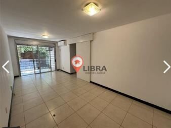 https://www.gallito.com.uy/hermoso-apartamento-de-3-dorm-con-balcon-y-cochera-inmuebles-26738174