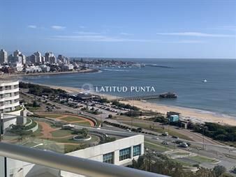 https://web5.gallito.com.uy/apartamento-en-mansa-piso-alto-2-dormitorios-inmuebles-25509404