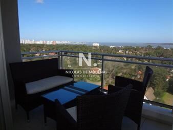 https://web5.gallito.com.uy/hermoso-departamento-en-venta-con-agradable-vista-inmuebles-26738314