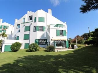 https://web5.gallito.com.uy/departamento-en-venta-2-dormitorios-edificio-manutara-re-inmuebles-26738316
