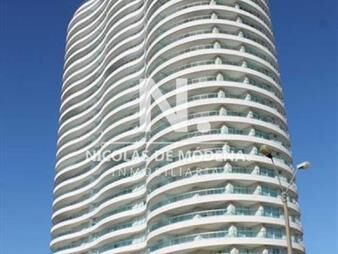 https://web5.gallito.com.uy/vende-apartamento-en-mansa-punta-del-este-de-3-dormitorios-inmuebles-26738321