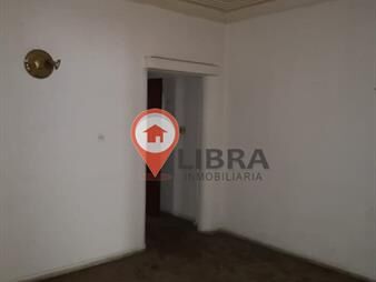 https://web5.gallito.com.uy/amplio-apartamento-de-3-dormitorios-2-baños-con-balcon-en-inmuebles-26738398