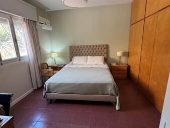 https://web5.gallito.com.uy/venta-de-casa-3-dormitorios-padron-unico-inmuebles-26738502