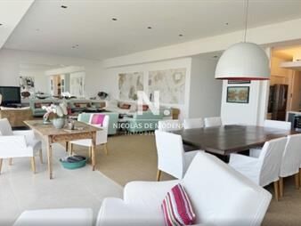 https://web5.gallito.com.uy/en-venta-apartamento-de-3-dormitorios-en-brava-punta-del-e-inmuebles-26696368