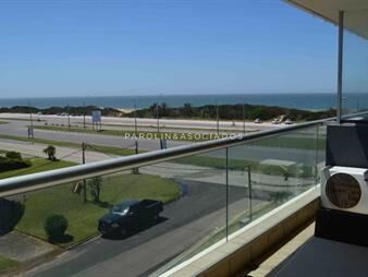 https://web5.gallito.com.uy/hermoso-apartamento-moderno-en-primera-linea-bravissima-t-inmuebles-25307202