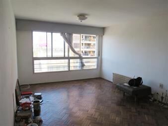 https://web5.gallito.com.uy/venta-apartamento-tres-dormitorios-pocitos-inmuebles-22706496