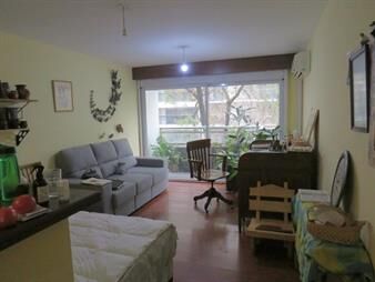 https://web5.gallito.com.uy/venta-de-hermoso-apartamento-de-un-dormitorio-en-punta-carr-inmuebles-25703356