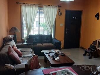 https://www.gallito.com.uy/casa-en-malvin-norte-con-gran-terreno-acepta-banco-inmuebles-26396474