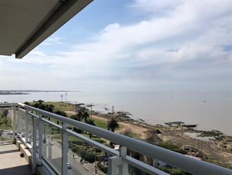 https://web5.gallito.com.uy/venta-de-apartamento-de-3-dormitorios-amplios-con-terrazas-inmuebles-24871672