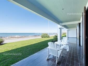 https://web5.gallito.com.uy/edificio-farallon-3-domitorios-inmuebles-26018844