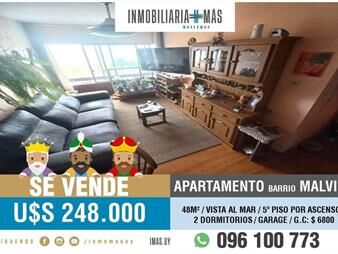 https://web5.gallito.com.uy/apartamento-venta-2-dormitorios-garage-buceo-as-inmuebles-26684910