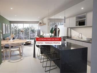 https://web5.gallito.com.uy/venta-de-apartamento-de-2-dormitorios-con-patio-en-la-blanq-inmuebles-26715090