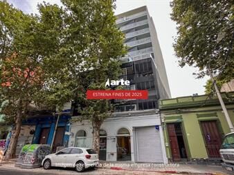 https://web5.gallito.com.uy/venta-de-apartamento-de-1-dormitorio-con-balcon-en-la-blan-inmuebles-26707848