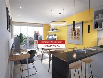 https://web5.gallito.com.uy/venta-de-apartamento-de-1-dormitorio-con-terraza-en-la-blan-inmuebles-26714838