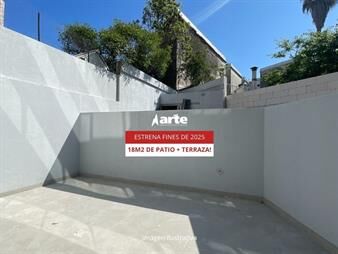 https://web5.gallito.com.uy/venta-de-apartamento-de-1-dormitorio-con-terraza-y-patio-en-inmuebles-26714957