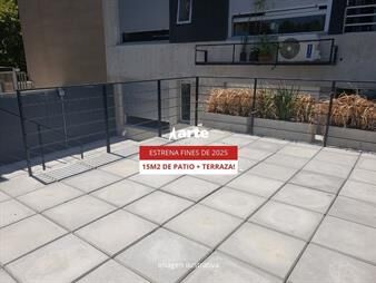 https://web5.gallito.com.uy/venta-de-apartamento-de-1-dormitorio-con-patio-en-la-blanqu-inmuebles-26714961