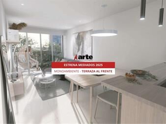 https://web5.gallito.com.uy/venta-de-monoambiente-con-terraza-en-buceo-inmuebles-26702217