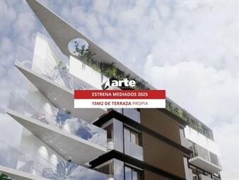 https://web5.gallito.com.uy/venta-apartamento-de-1-dormitorio-con-terraza-de-15m2-en-bu-inmuebles-26702413