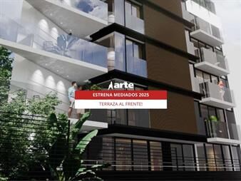 https://web5.gallito.com.uy/venta-de-apartamento-de-1-dormitorio-con-terraza-en-buceo-inmuebles-26702471