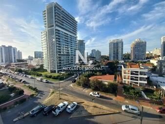 https://web5.gallito.com.uy/impecable-departamento-comodo-e-iluminado-inmuebles-25041912