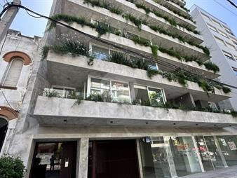 https://web5.gallito.com.uy/venta-punta-carretas-apartamento-a-estrenar-inmuebles-26297013