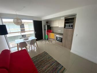 https://web5.gallito.com.uy/moderno-monoambiente-en-peninsula-inmuebles-26665057
