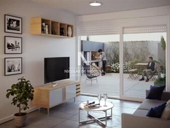 https://web5.gallito.com.uy/inverti-en-punta-carrretas-gran-oportunidad-unidad-de-1-d-inmuebles-25151091