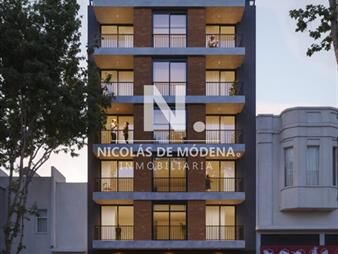 https://web5.gallito.com.uy/apartamento-2-dormitorios-en-centro-sur-montevideo-opor-inmuebles-25198476