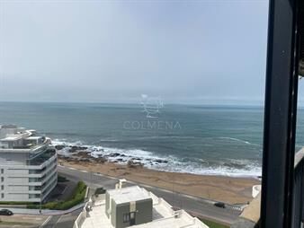 https://web5.gallito.com.uy/piso-alto-con-vista-al-mar-en-peninsula-inmuebles-26748824
