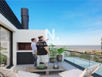 https://web5.gallito.com.uy/venta-apartamento-de-1-dormitorio-en-zona-pocitos-nuevo-ed-inmuebles-25036688