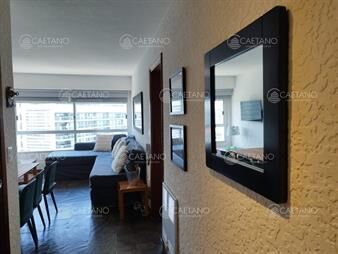 https://web5.gallito.com.uy/venta-y-alquiler-de-apartamento-punta-del-este-inmuebles-21138851