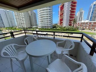 https://web5.gallito.com.uy/apartamento-en-chiverta-1-dormitorio-inmuebles-26749331