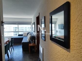 https://web5.gallito.com.uy/venta-y-alquiler-de-apartamento-de-un-dormitorio-en-punta-d-inmuebles-24987763