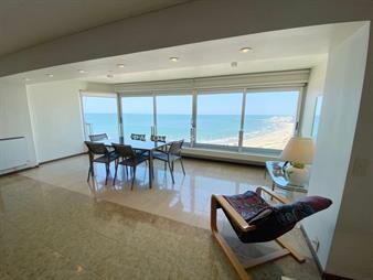 https://web5.gallito.com.uy/apartamento-en-venta-de-3-dormitorios-en-edificio-estrella-inmuebles-23344131